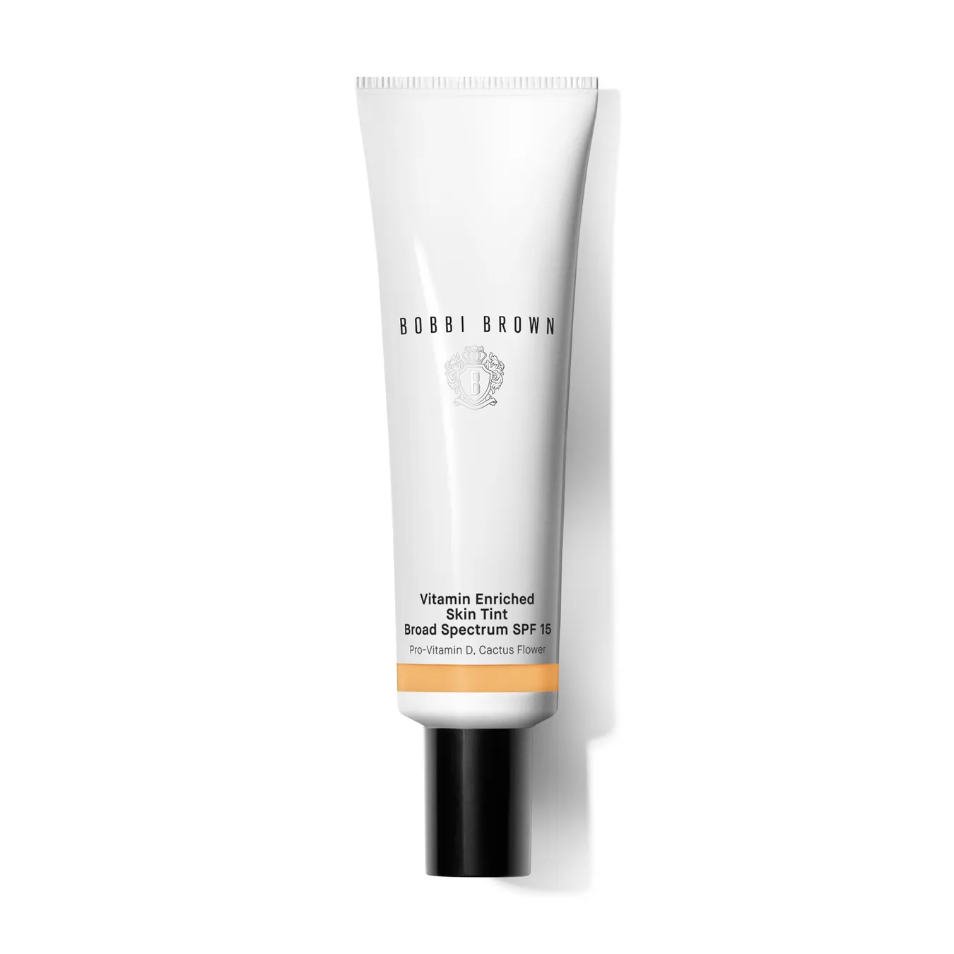 Bobbi Brown Vitamin Enriched Skin Tint SPF15Light 1