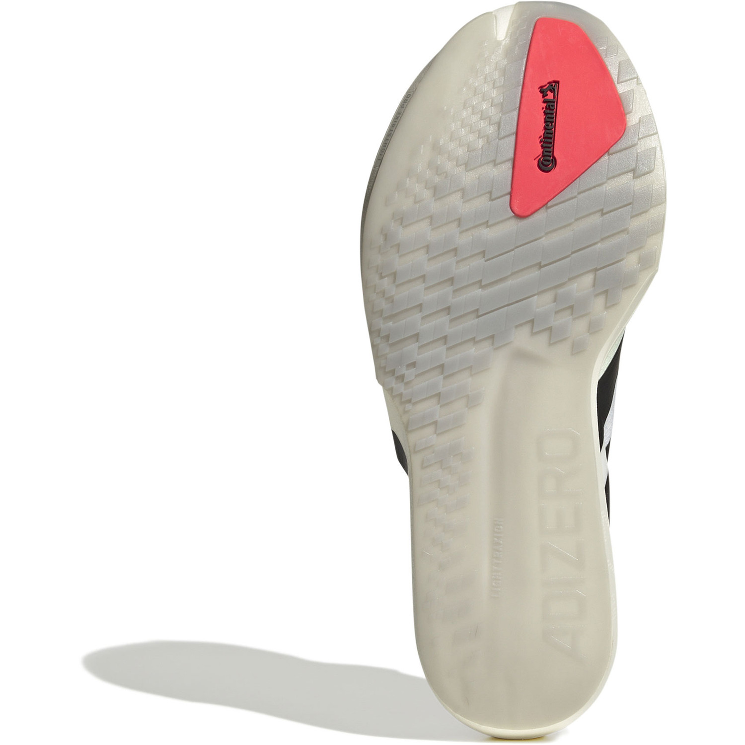 adidas Adizero Adios 9 Dames