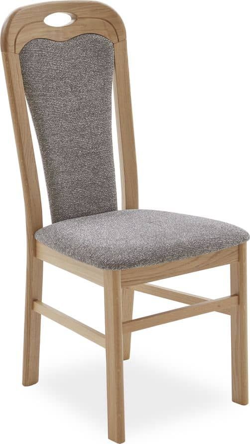 Stuhl Selma