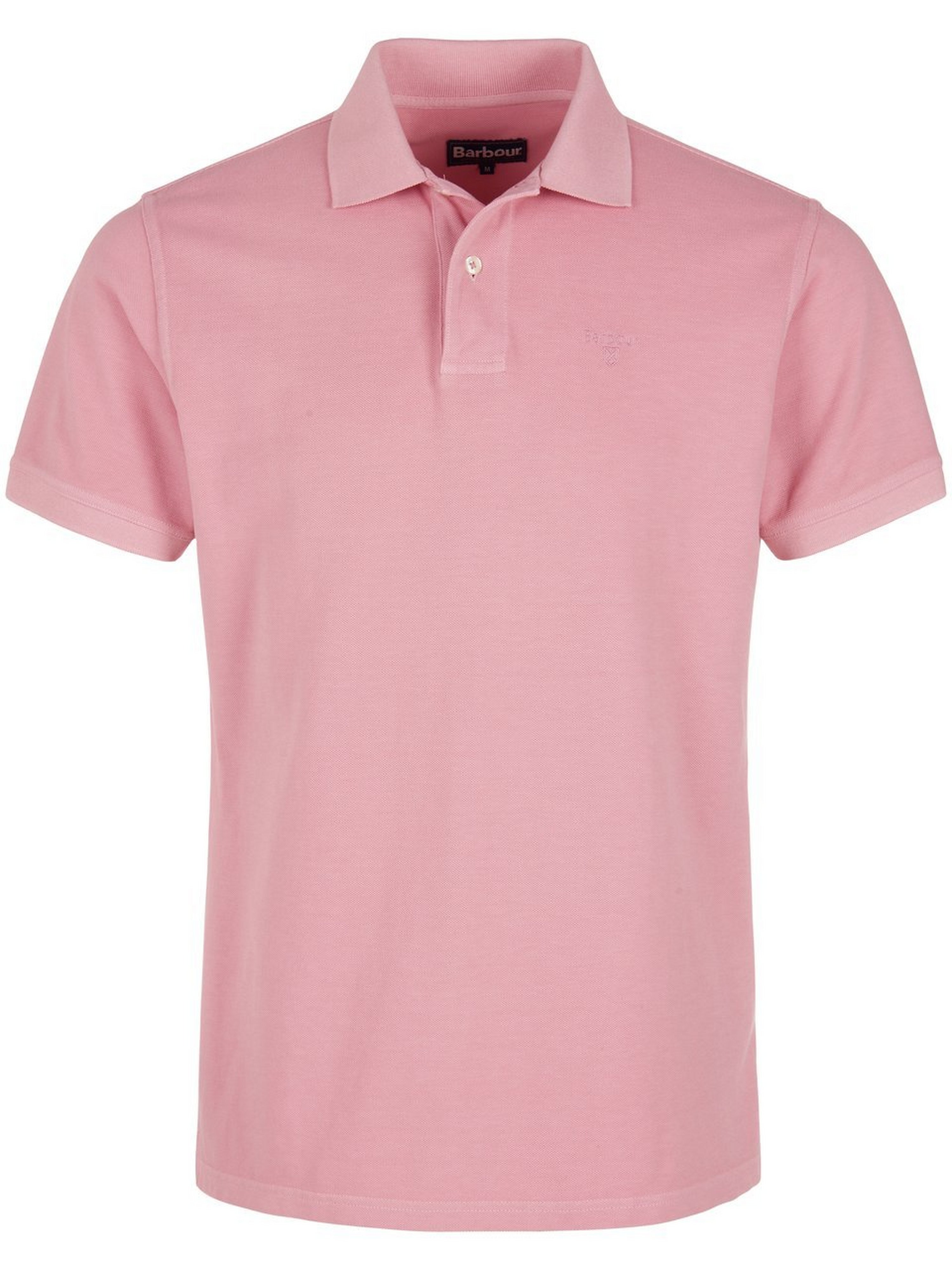 Polo-Shirt
