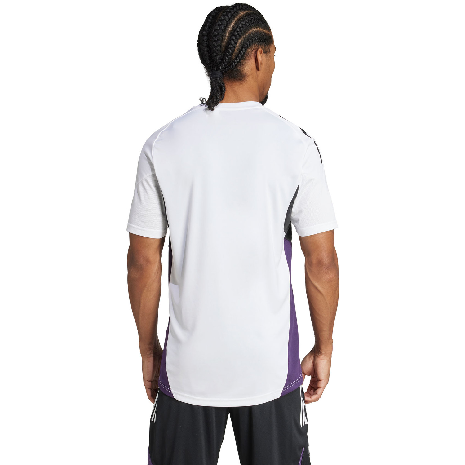 adidas Manchester United Trainingsset