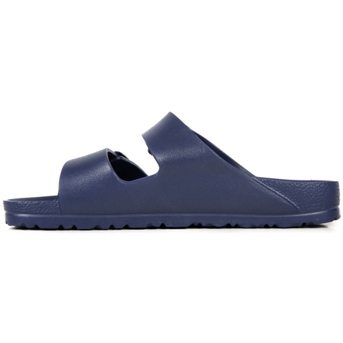 Billowy - 8138C02 Azul