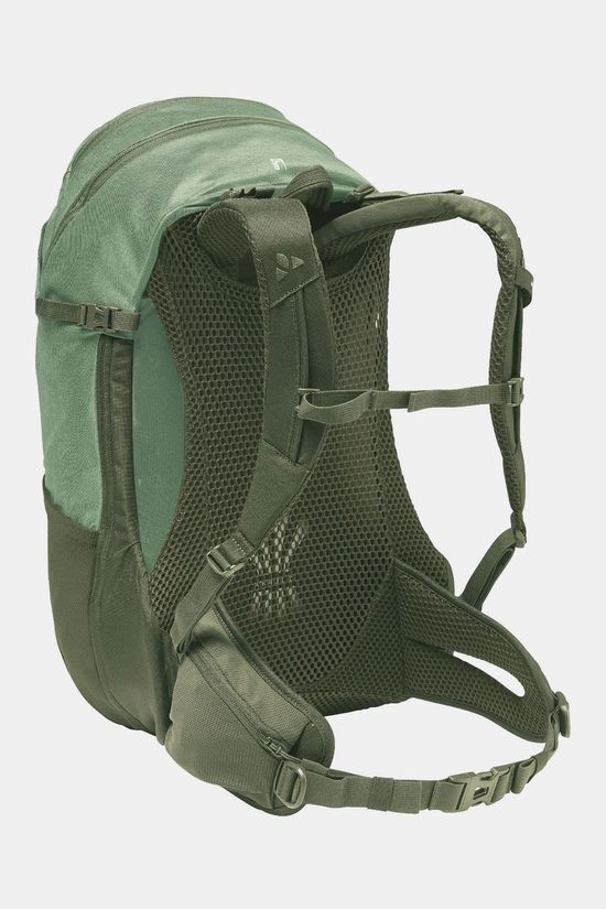 Vaude Vaude Women'S Tacora 26+3