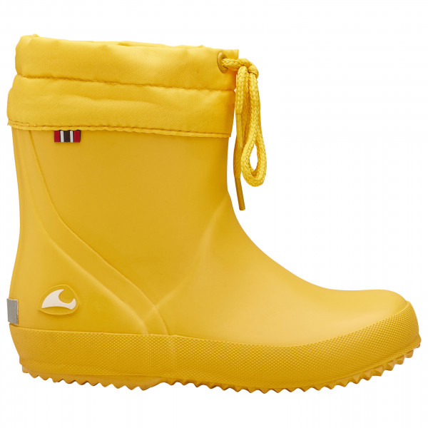 Viking - Kid's Alv - Bottes en caoutchouc