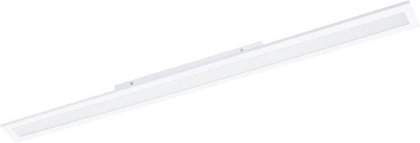 LED-Deckenleuchte