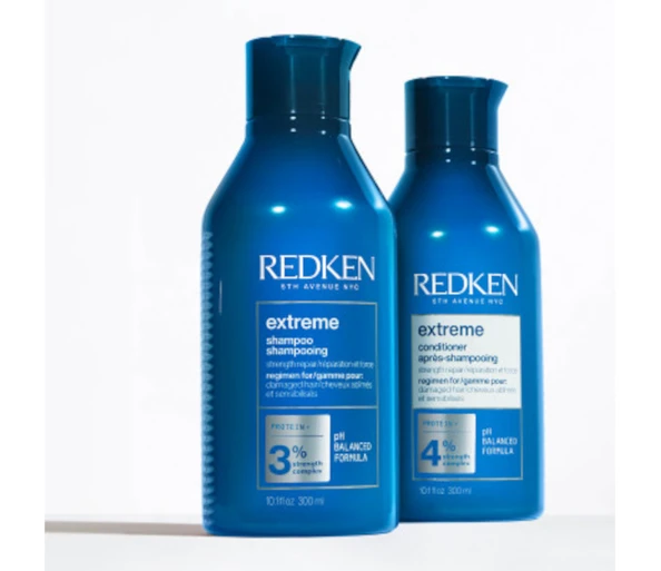 Redken Extreme Conditioner