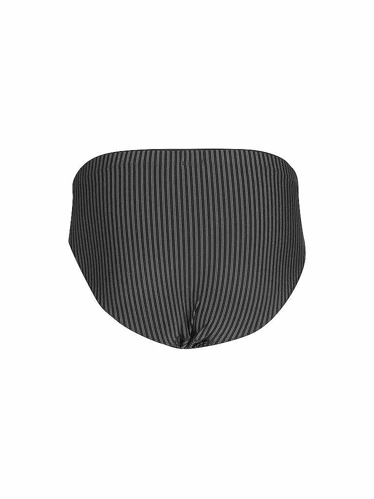 SCHIESSER Supermini-Slip 