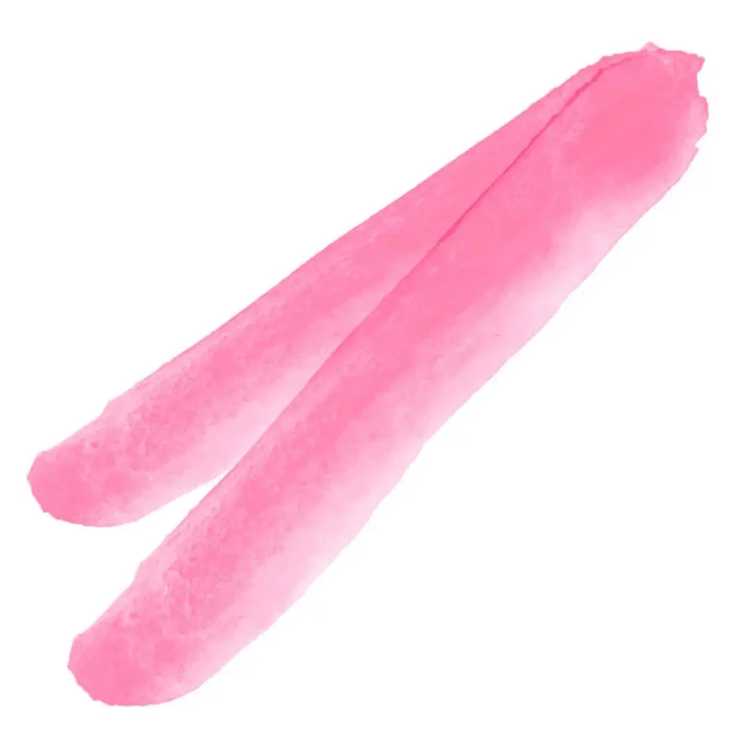 Jelly Cool Tinted Blush Stick Icy Cherry