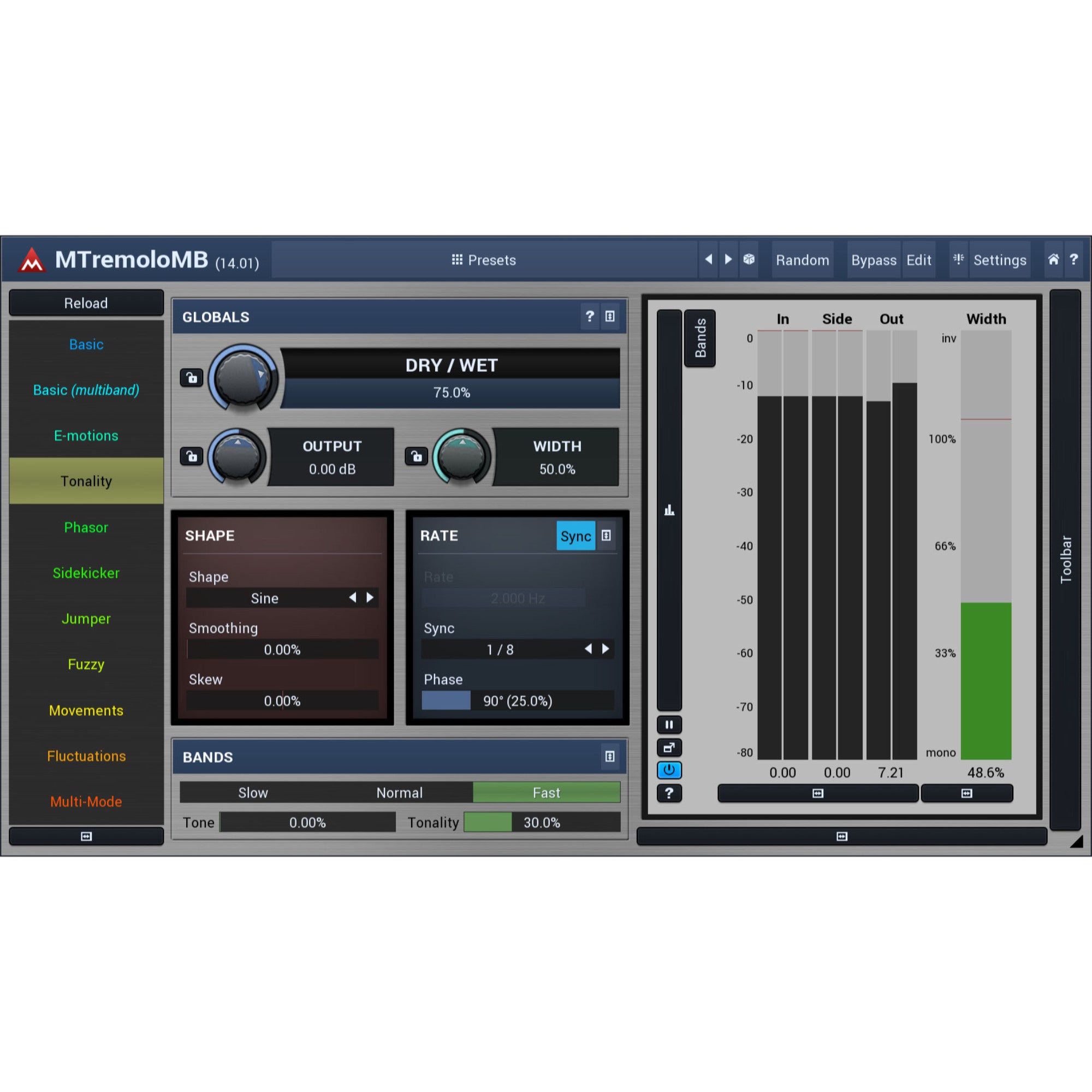 MeldaProduction MTremoloMB (download)