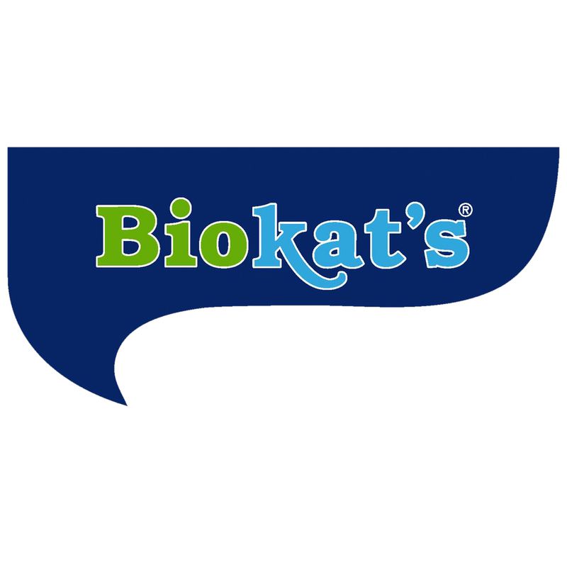 Désodorisant Biokat's, Deo Pearls