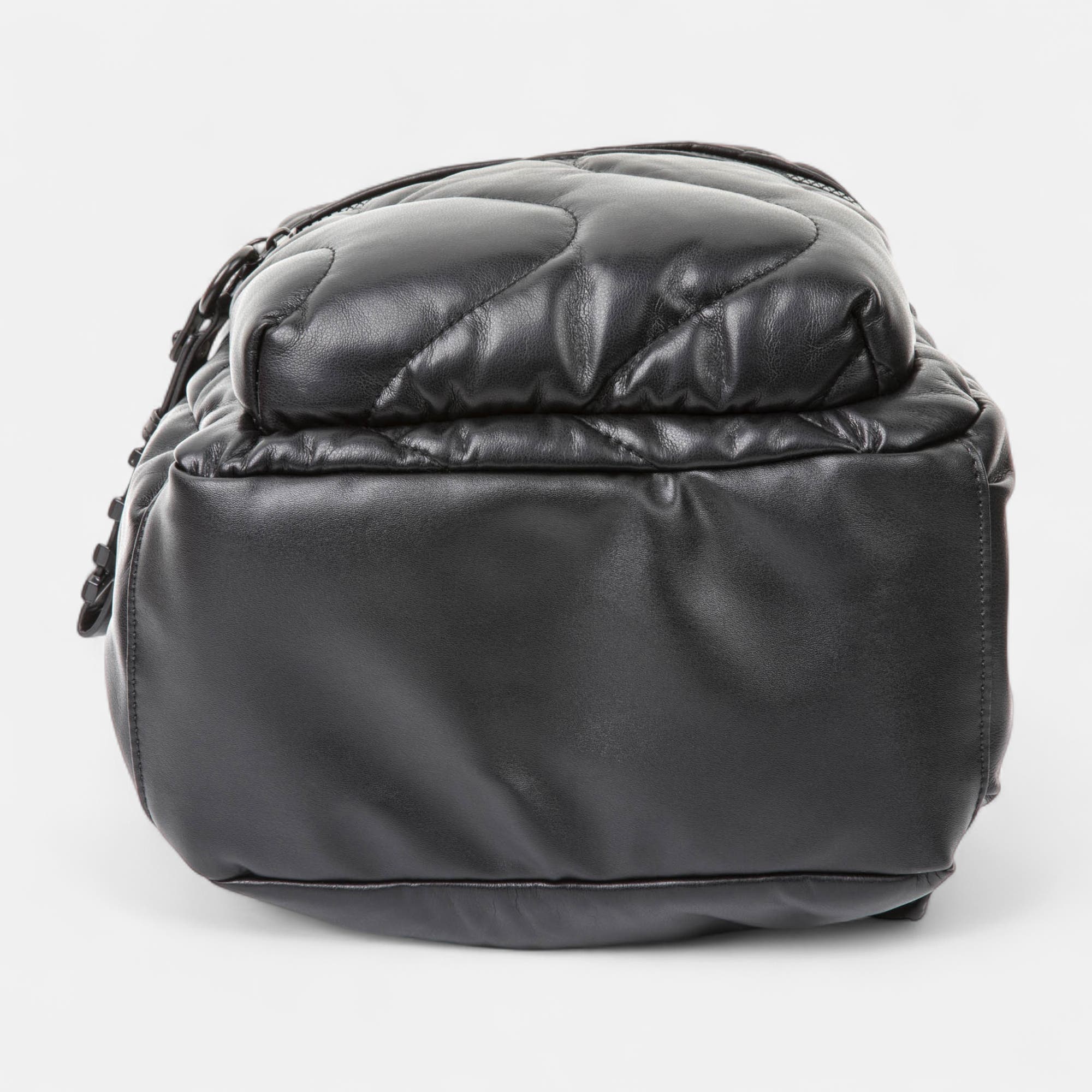 Sac à dos noir