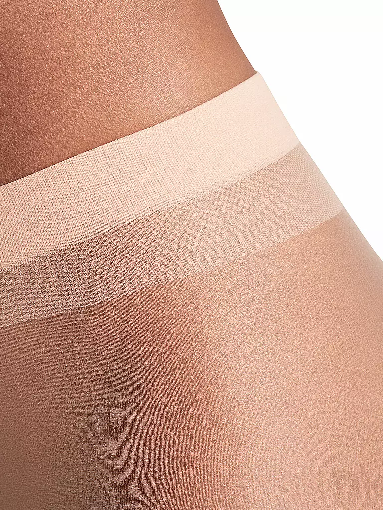 FALKE Feinstrumpfhose 