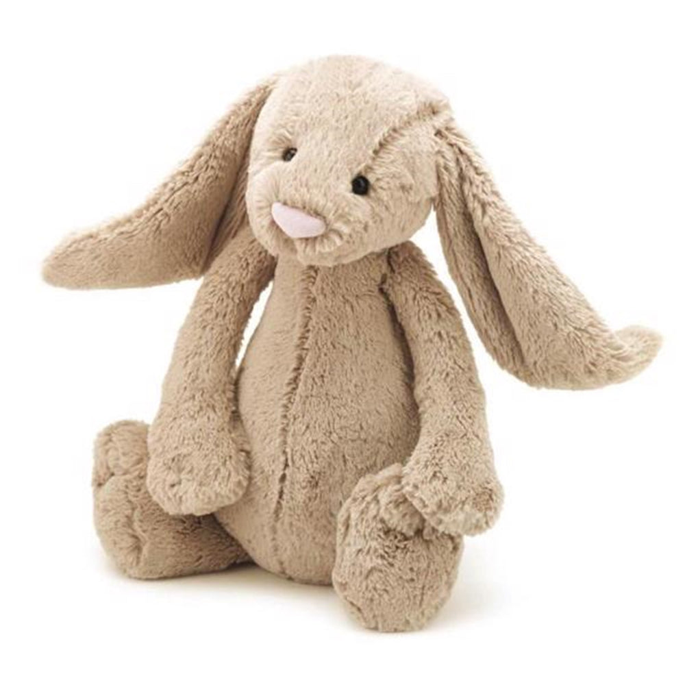 Bashful Kanin Beige 36 cm BAL2B - Jellycat