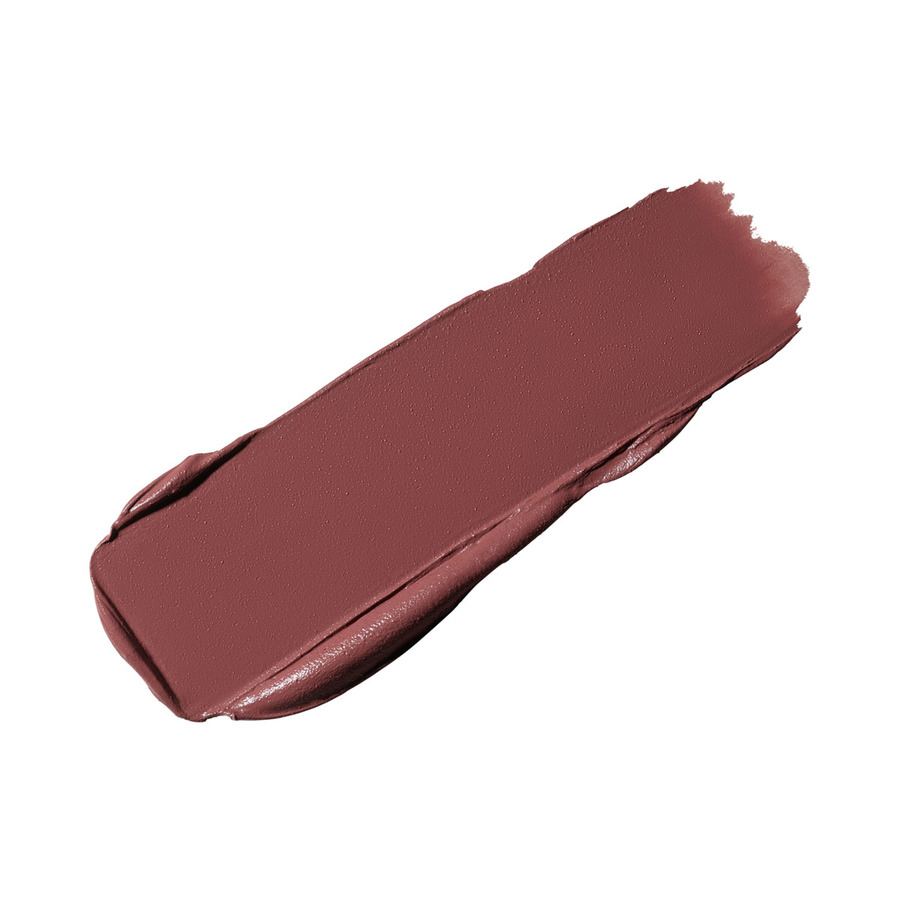 MAC Macximal Silky Matte Lipstick Soar 3,5g