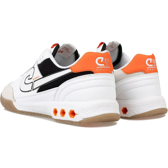 Cruyff Recopa 14 Indoor