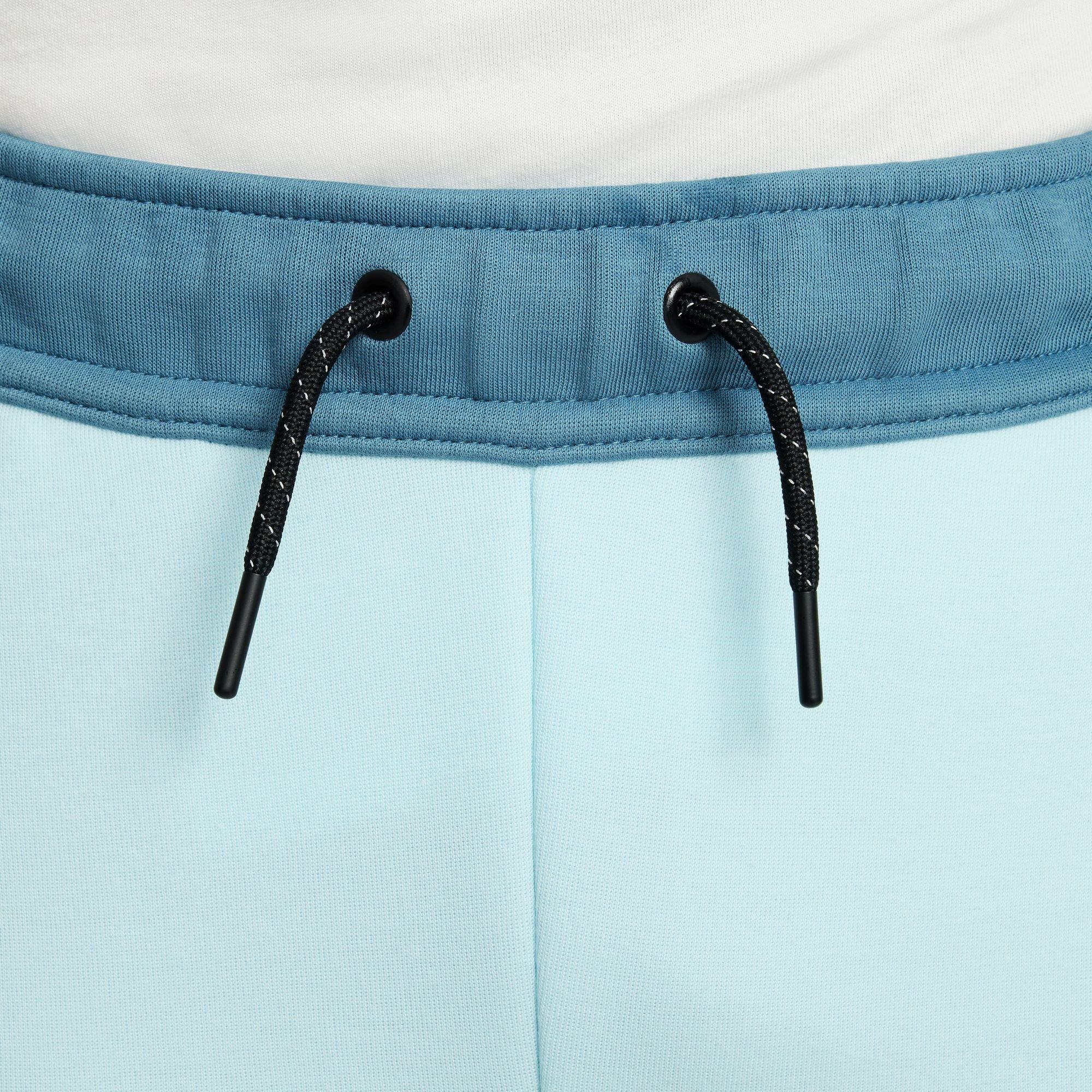 Nike Sportswear Tech Fleece Big KidsPants