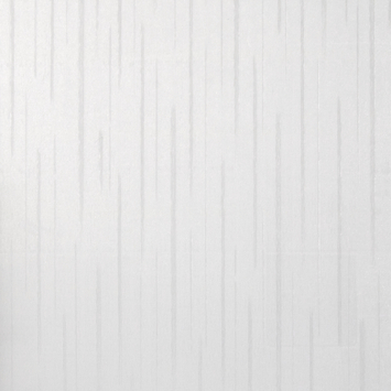 Raamfolie Lubiana (346-0536) 45x200 cm