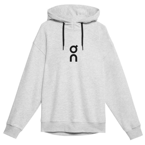 On - Club Hoodie - Pull