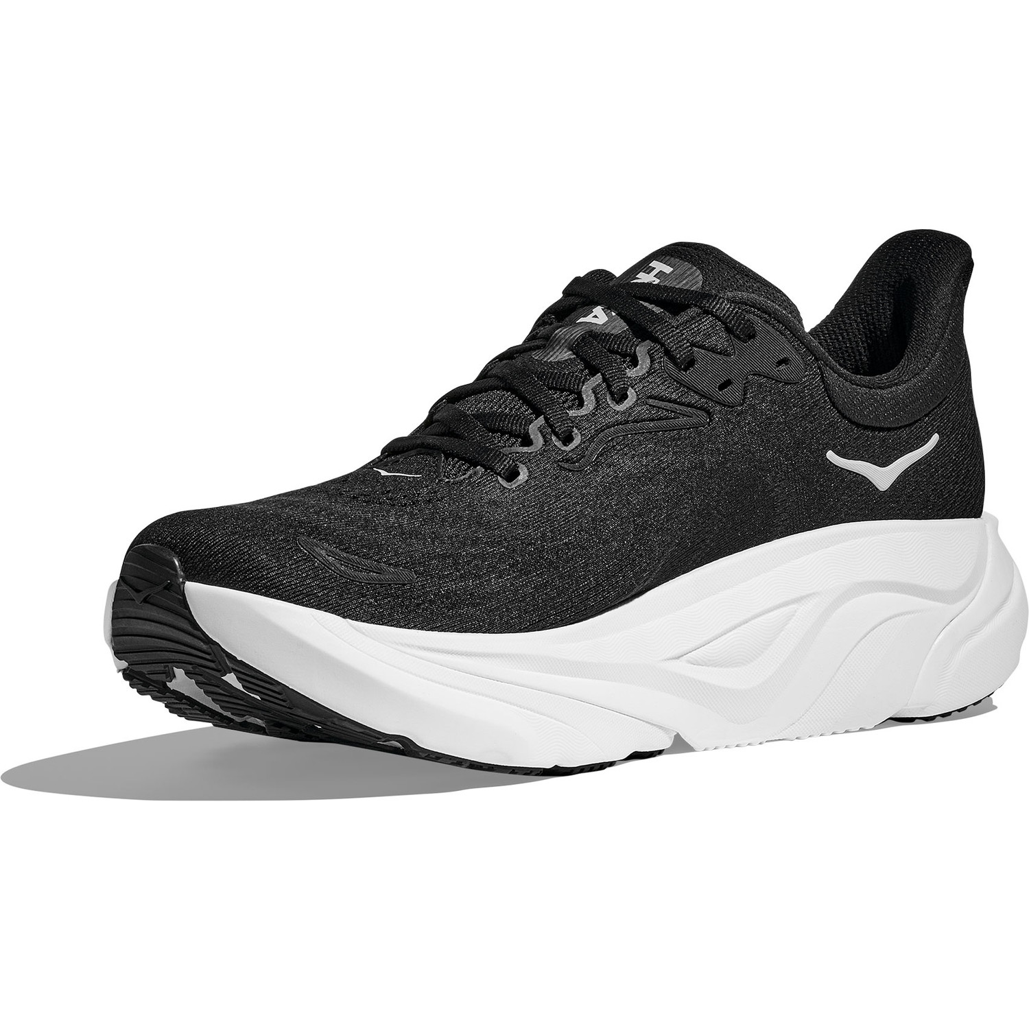 HOKA Arahi 8 Dames