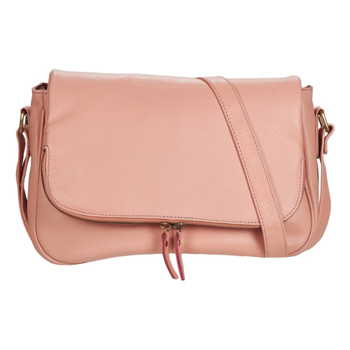 Betty London - EZIGALE - Rose