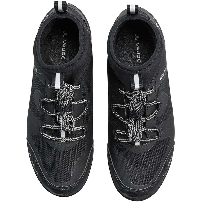 Vaude Tvl Pavei Mid Winter STX Schuhe