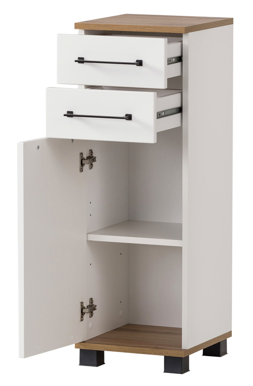 Stylife Unterschrank JELDA