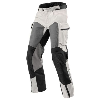 Pantalon Rev it CAYENNE 2 - Gris