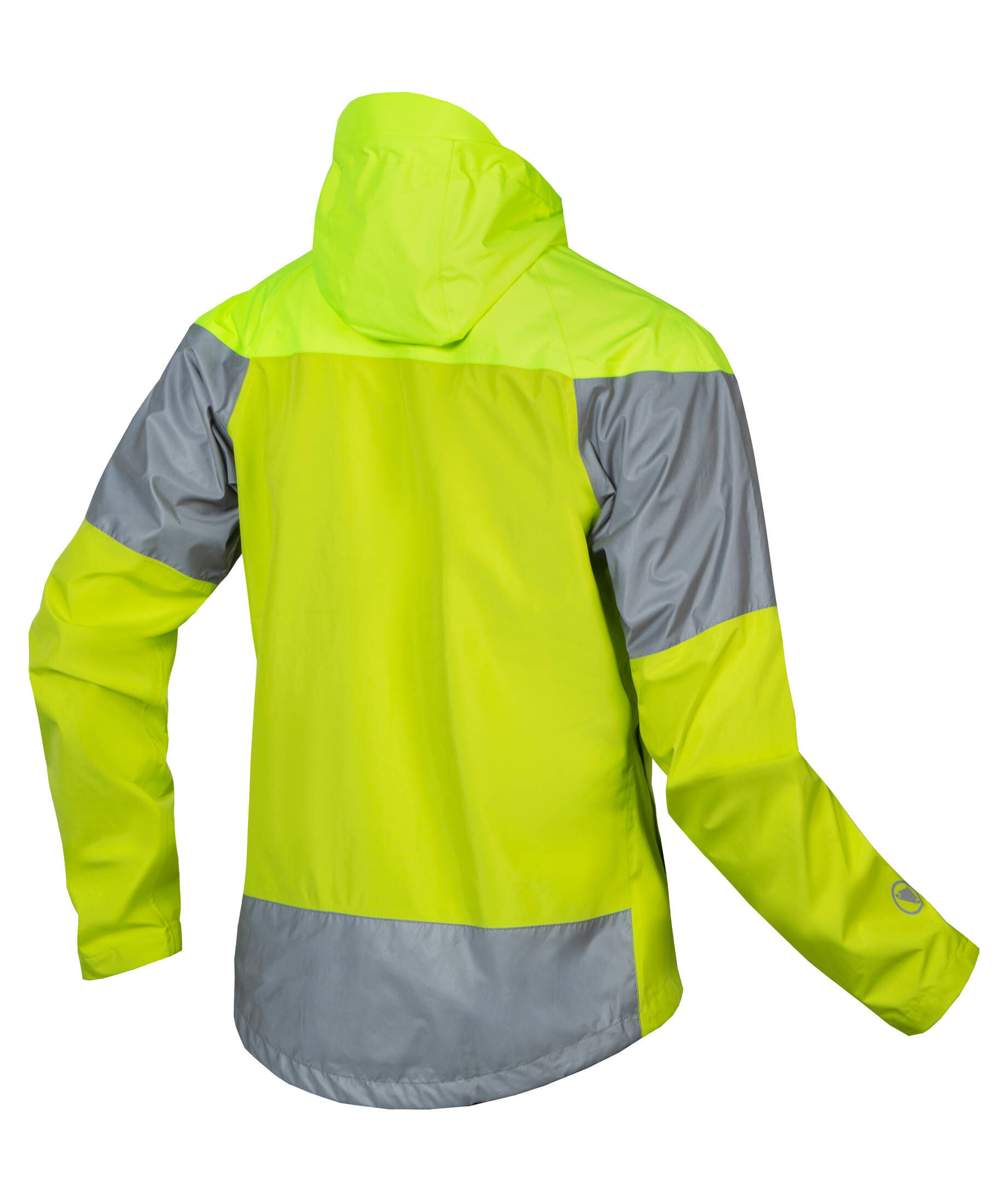 Endura| Herren Softshelljacke 