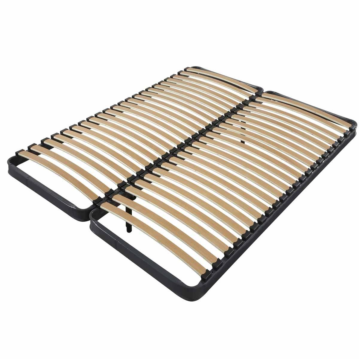 CADRE 70X190CM ET 2 PIEDS RACCORD REF 221
