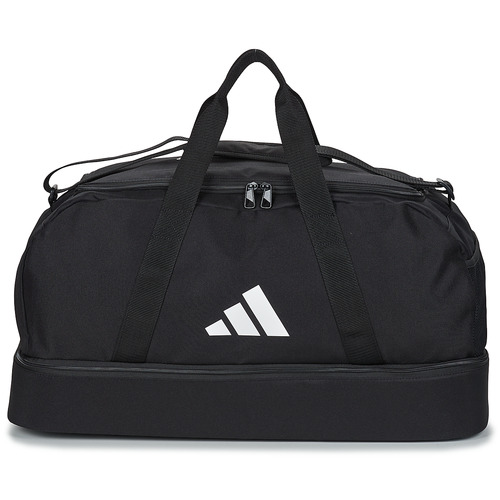 adidas Performance - TIRO L DU M BC - Noir / Blanc