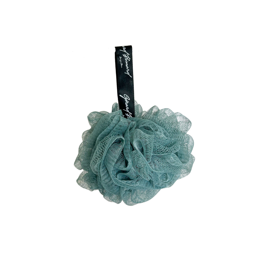 Gerard Brinard Douche Puff