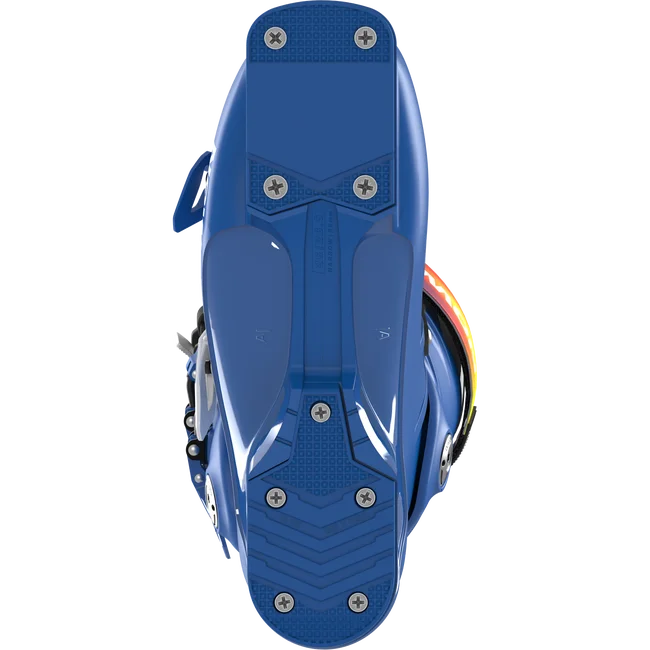 S/PRO RACE 140  Racing-Schuhe Herren RaceBlue/White/ProcessBlue