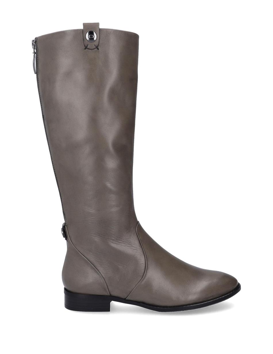 Stiefel Sena 1 03, graphit