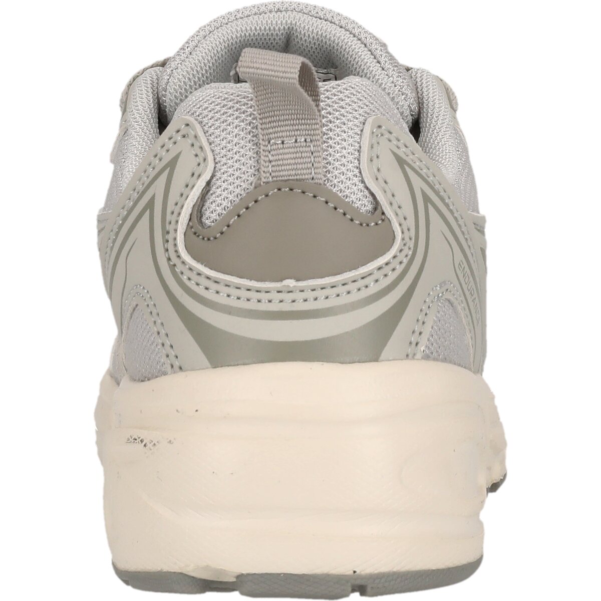 Endurance Elliott Sneakers Dame