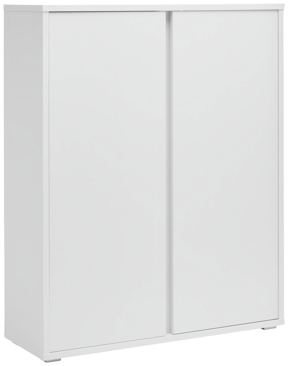 XORA Schuhschrank LIV