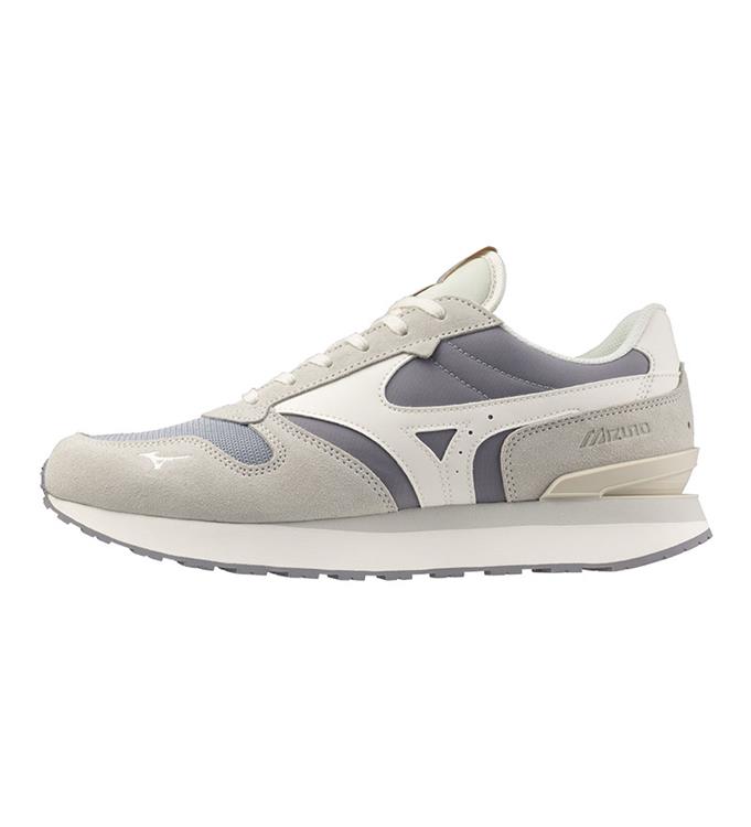 Mizuno Men RB87 Sneakers