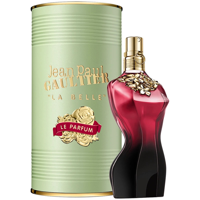Jean Paul Gaultier La Belle Le Parfum Intense EDP 50 ml