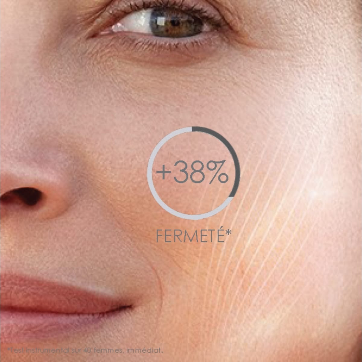 Biotherm Blue Therapy Revitalize Night Crème de Nuit Nutrition &  Éclat