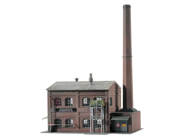 PIKO 60014, Byggemodell, N (1:160), Alle kjønn, 14 år, 140 mm, 94 mm