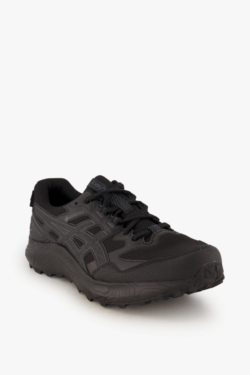 ASICS Gel-Sonoma™ 7 Gore-Tex® Herren Trailrunningschuh