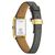 Citizen Damenuhr Eco Drive EW5622-09P