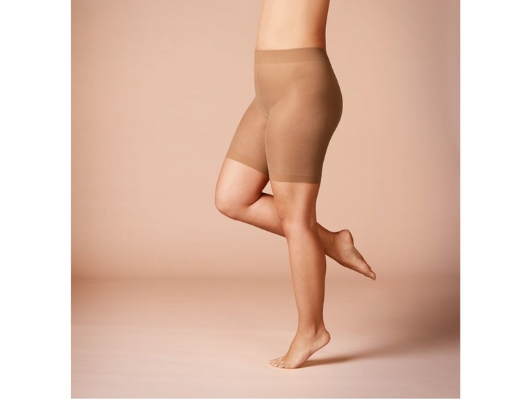 Pantybroekjes