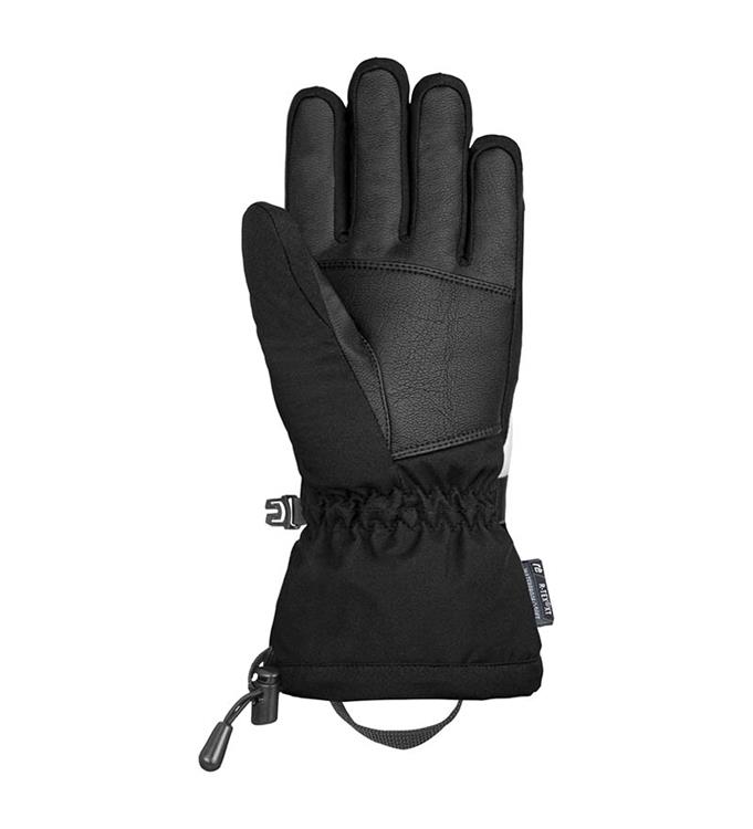 Reusch Women Demi R-TEX XT Skihandschoenen