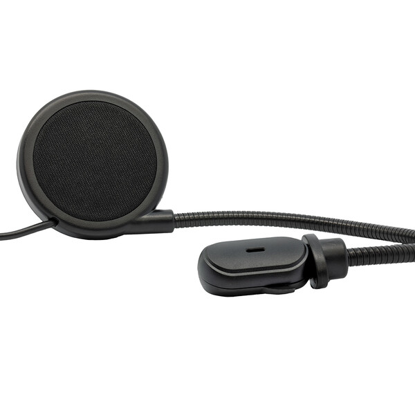 Sena - Intercom 5R Lite