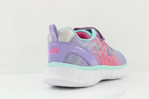 Geka Sneaker