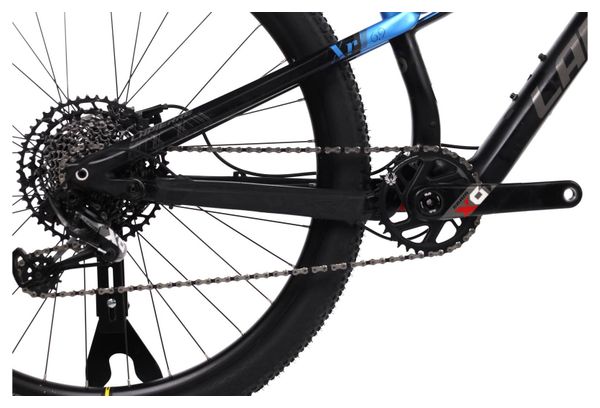 Produit reconditionné · Lapierre XR 6.9 - VTT | Bon état