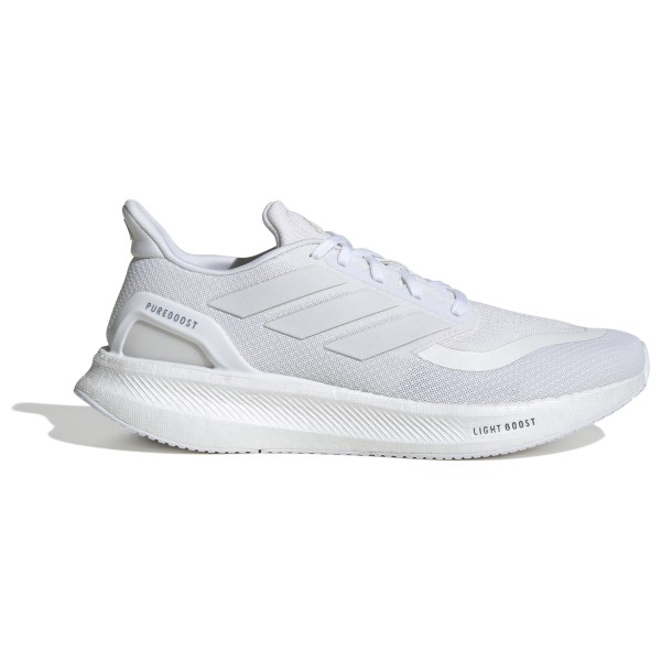 adidas - Pureboost 5 Running Shoes - Chaussures de running
