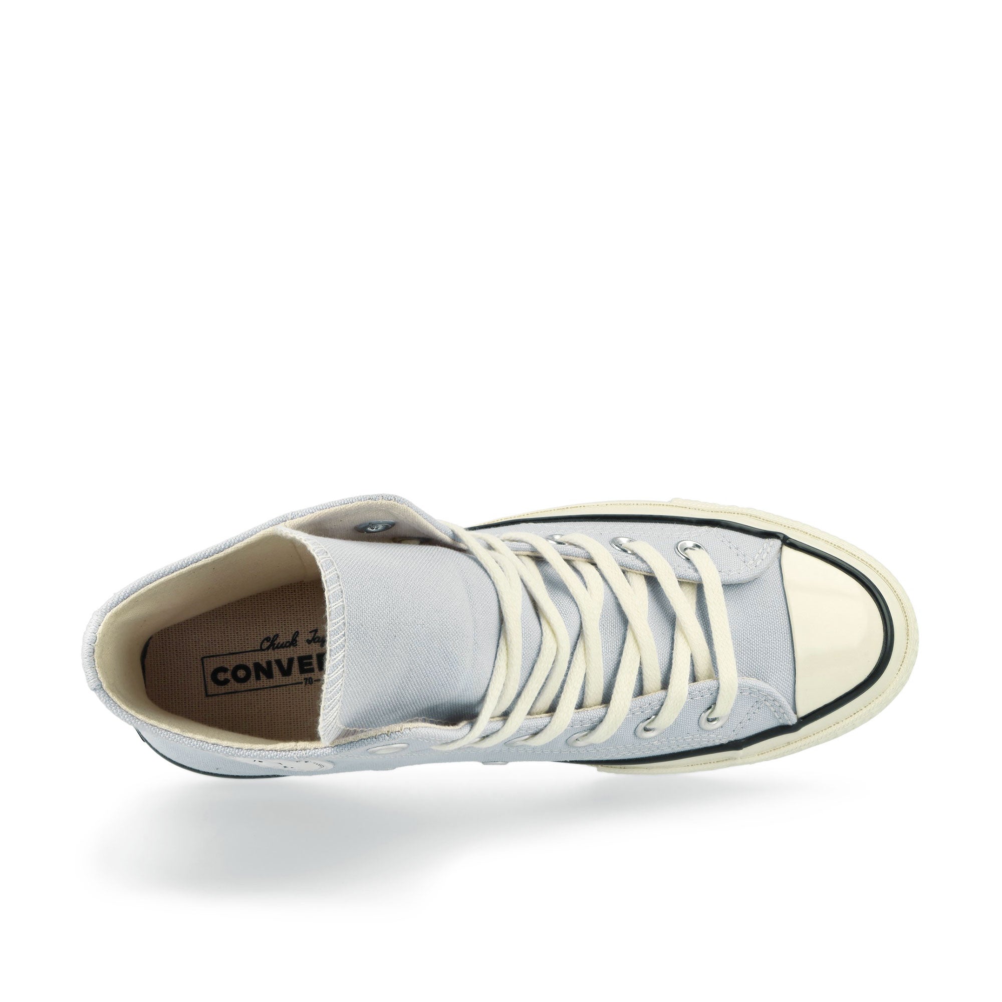 Converse<br>Chuck 70 Hi