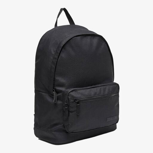 Oakley Transit Everyday