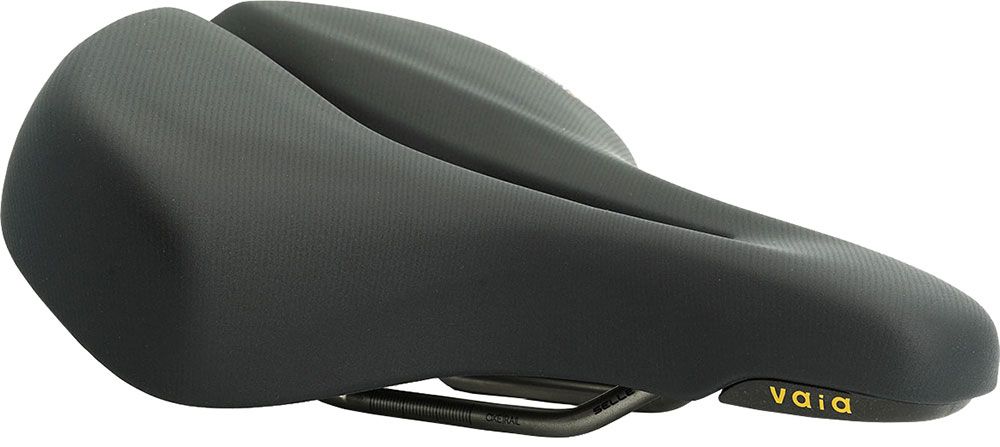 Selle Royal Vaia Relaxed Sattel kaufen | Bike-Discount